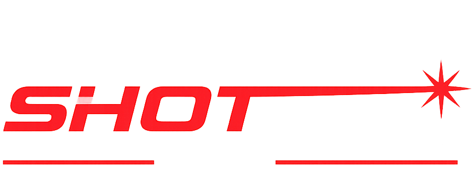 Lasershot Ltd logo